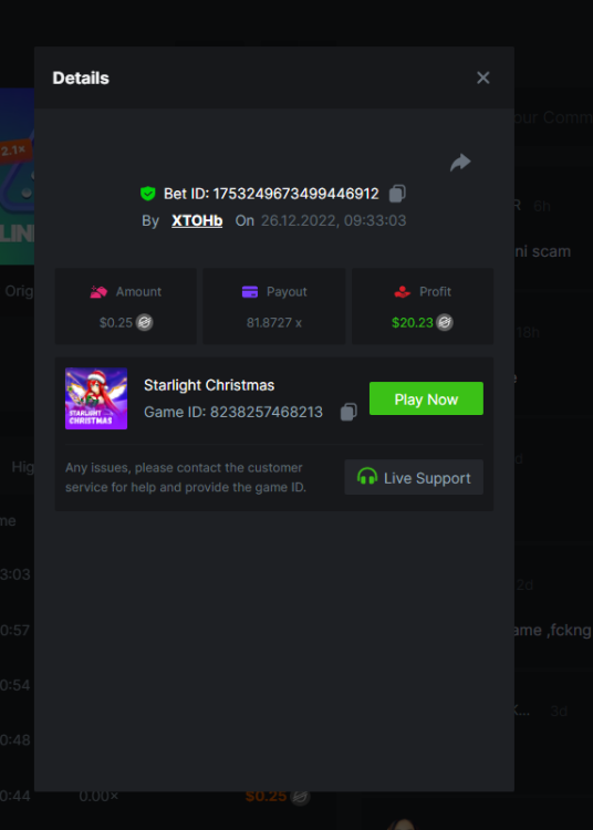 image.thumb.png.814dd079f588a83ec3e4000933e319e6.png