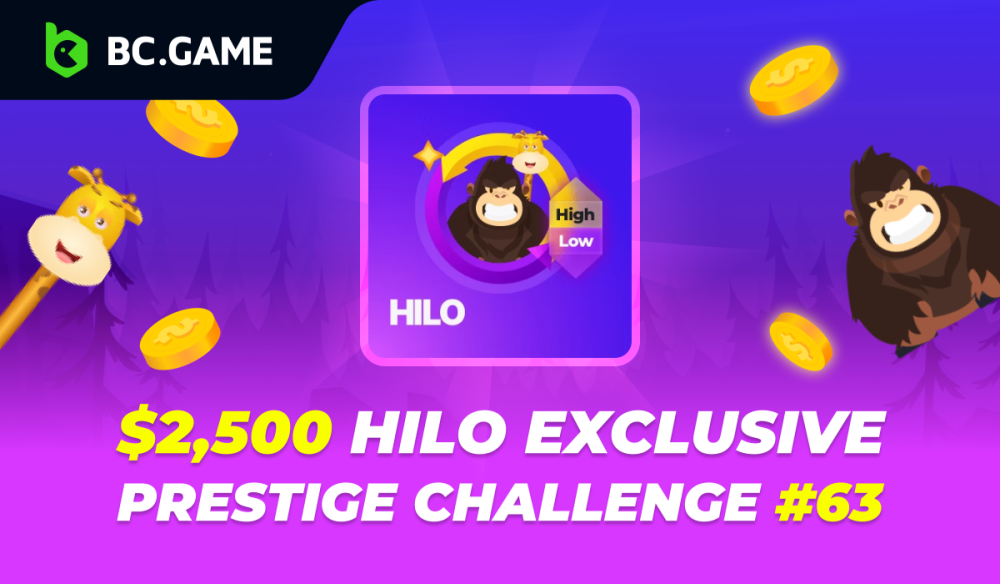 1200x700-Hilo.thumb.png.fe76eb0fdc787e8c606f26133e59d56a.png