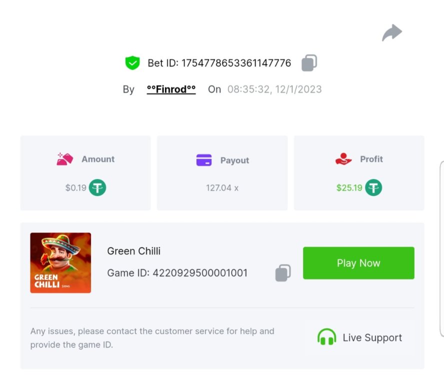 20230112_083639.jpg