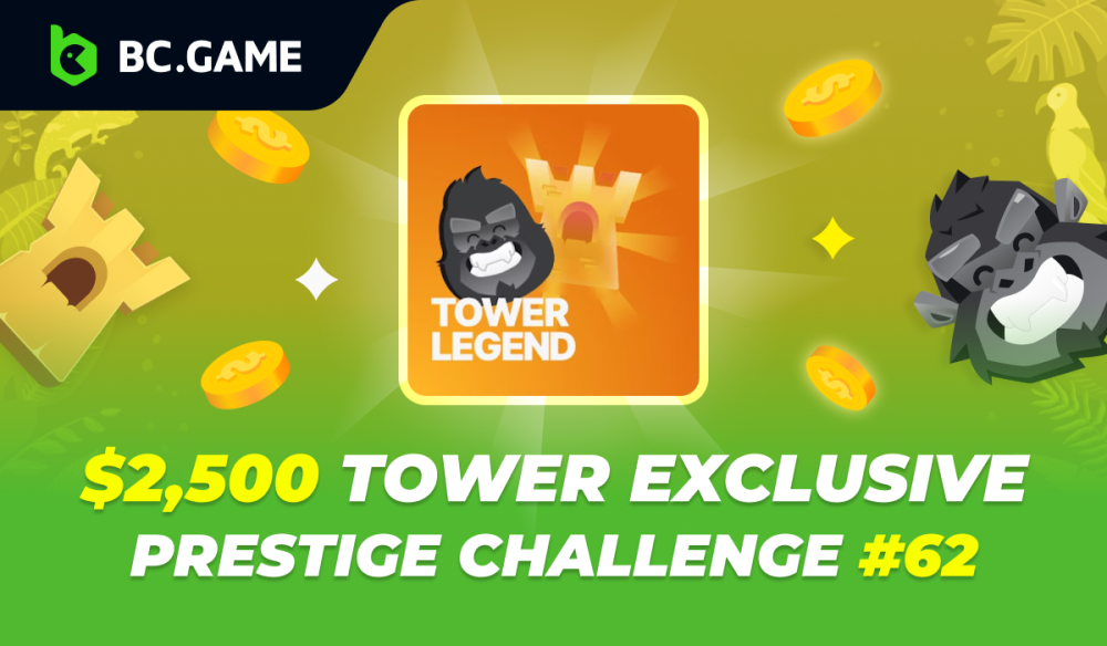 218624230_1200x700-TowerLegend.thumb.png.672fd7cd8085420f42e923f299976d32.png