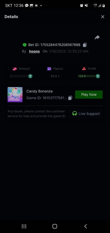 Screenshot_20230118_003607_Samsung Internet.jpg