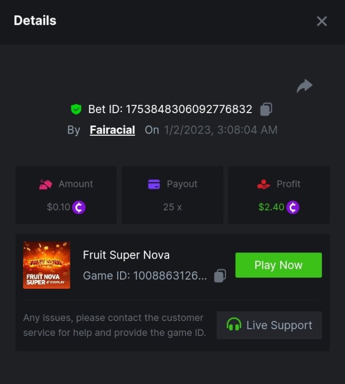 Screenshot_2023-01-02-03-08-34-90.jpg