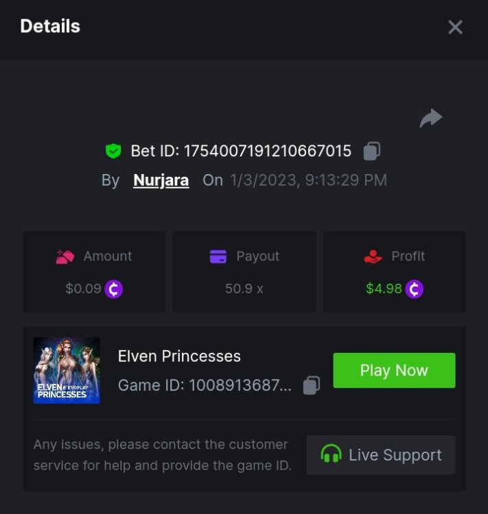 Screenshot_2023-01-03-21-14-17-70.jpg