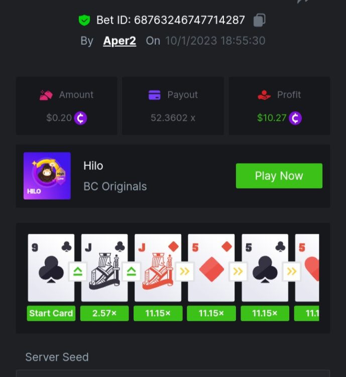 Screenshot_2023-01-10-19-06-03-645_com.opera.gx.png