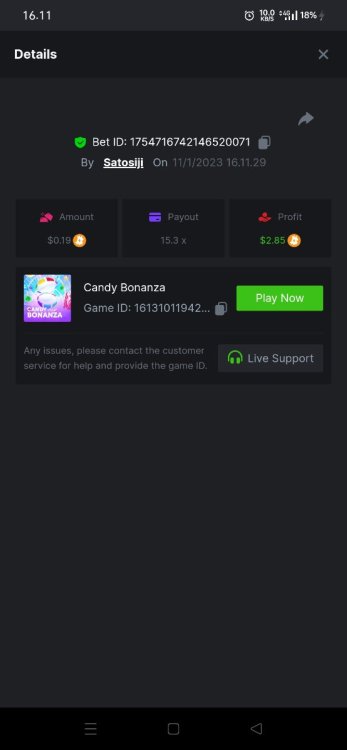 Screenshot_2023-01-11-16-11-53-85_40deb401b9ffe8e1df2f1cc5ba480b12.thumb.jpg.1df7f68daeb6d364fc601a9d2c2ca035.jpg