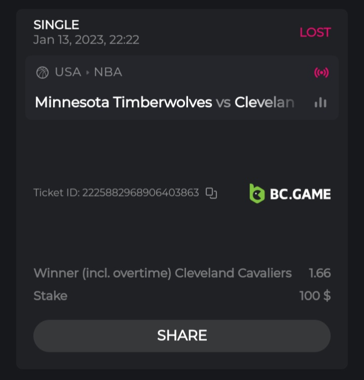 Screenshot_2023-01-14-22-22-54-440_com.opera.gx.png