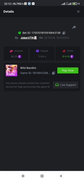 Screenshot_2023-01-15-22-12-42-254_com.android.chrome.jpg