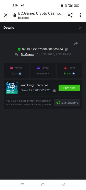 Screenshot_2023-01-18-21-34-12-61_40deb401b9ffe8e1df2f1cc5ba480b12.jpg