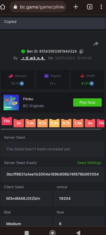 Screenshot_2023-01-30-19-44-45-022-edit_com.android.chrome.jpg
