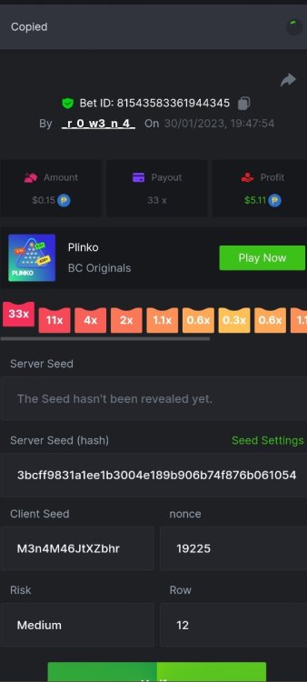 Screenshot_2023-01-30-19-48-27-024-edit_com.android.chrome.jpg