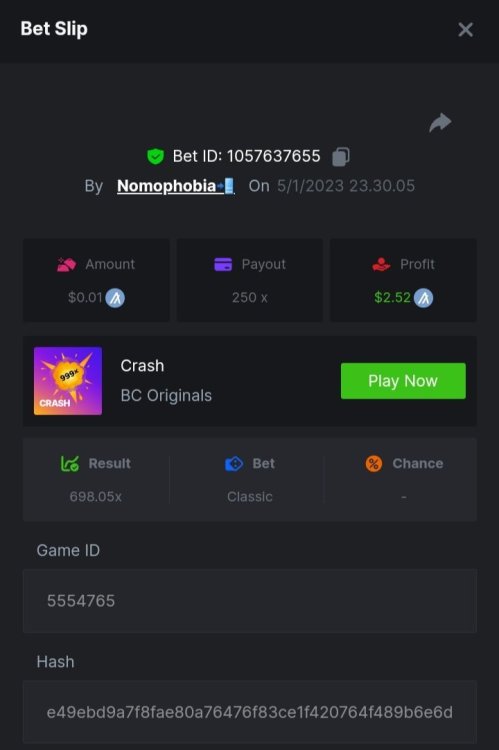 Screenshot_20230105-233215_Chrome.jpg