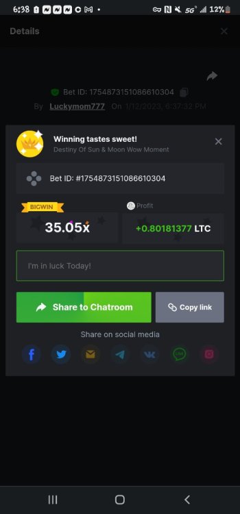 Screenshot_20230112_183833_Chrome.jpg