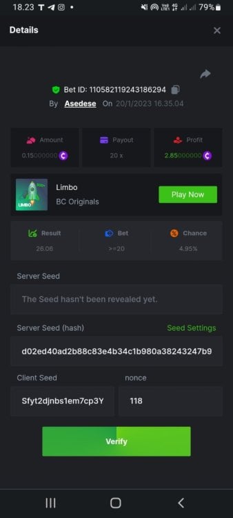 Screenshot_20230120-182337_Chrome.jpg