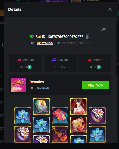 image.png.fd6368c67aca7b5ecc5c2b7230063aa7.png