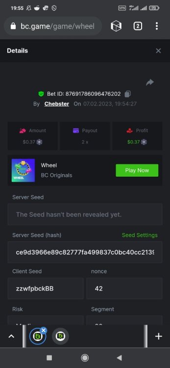 Screenshot_2023-02-07-19-55-54-945_global.netbox.mobilebrowser.thumb.jpg.bbd3f8b24a7f4f12d6c34714c63c2728.jpg