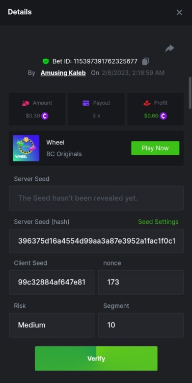 Screenshot_2023-02-08-02-23-29-04.jpg