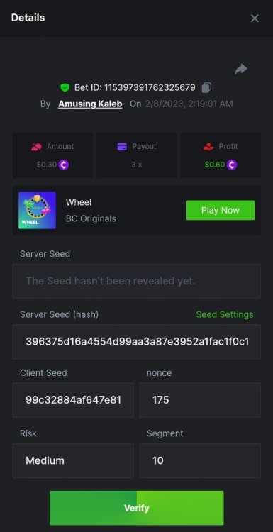 Screenshot_2023-02-08-02-26-14-15.jpg