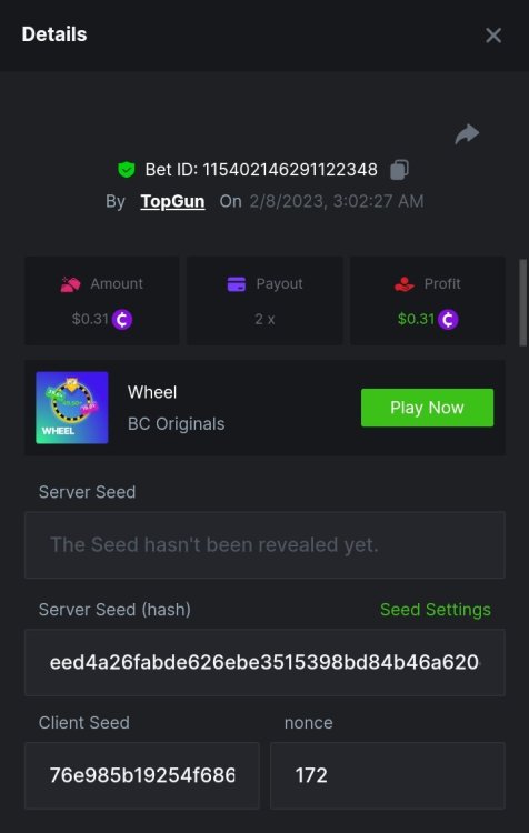 Screenshot_2023-02-08-03-12-31-98.jpg