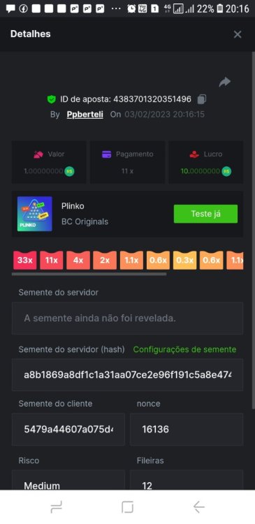 Screenshot_20230203-201654.jpg