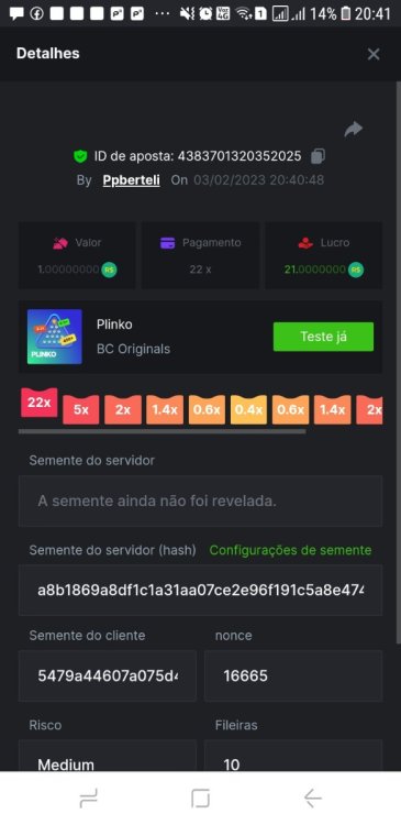 Screenshot_20230203-204121.jpg