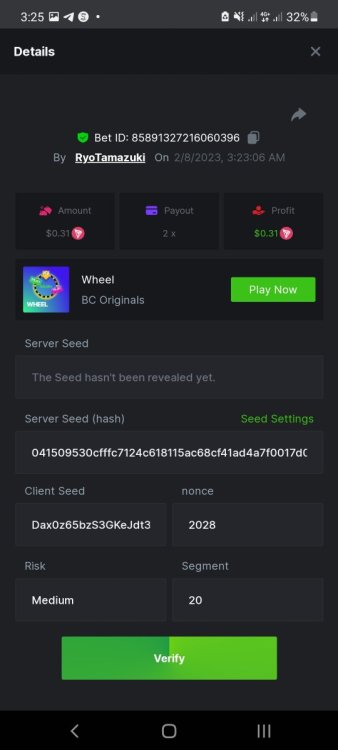 Screenshot_20230208-032506_Chrome.jpg