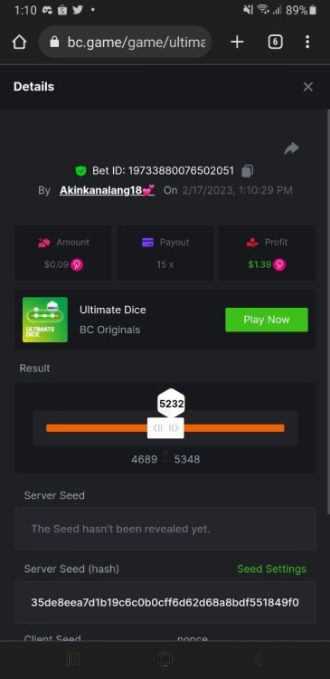 Screenshot_20230217-131049_Chrome.jpg