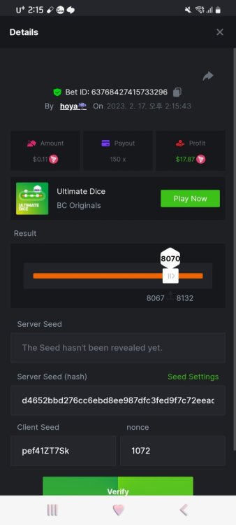 Screenshot_20230217-141559_Chrome.jpg