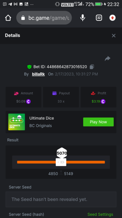 Screenshot_20230217-223213.png