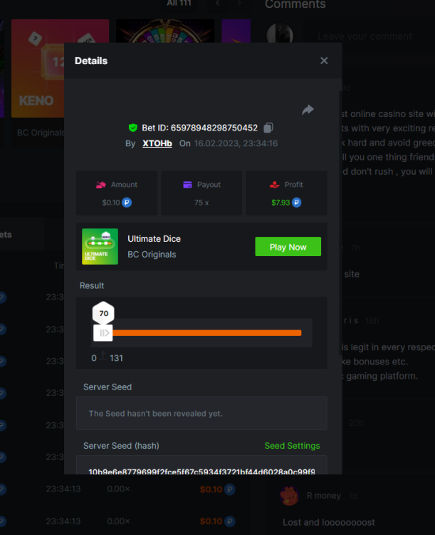 image.thumb.png.4bd6a37141aa9e059c4a0fa86ff0c49a.png