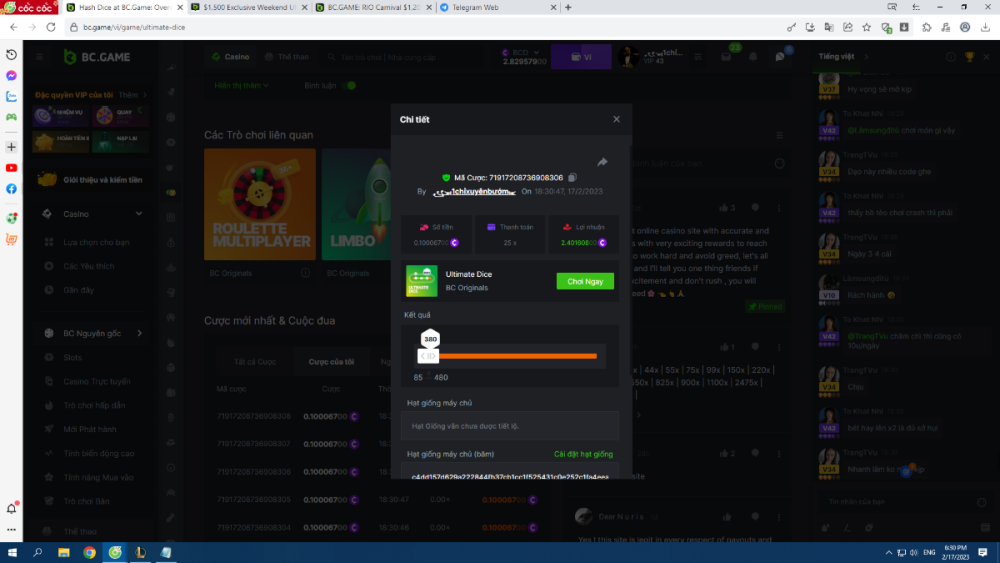 image.thumb.png.ae78ad8540db20143db27256894fc312.png