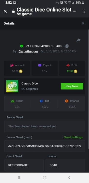 Screenshot_20230315-205257_Chrome.jpg