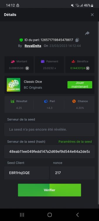 Screenshot_20230323_141249_Chrome.jpg