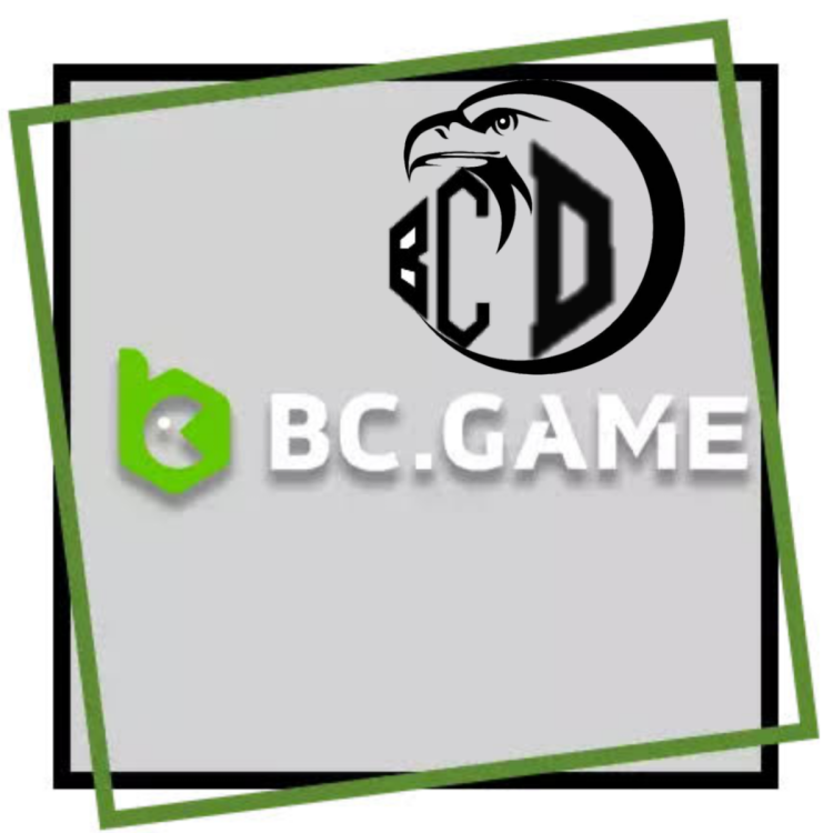 20230412_124325.thumb.png.6ad9ba7561afd8832bc206e156bd826b.png