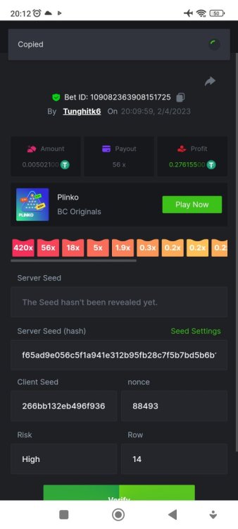 Screenshot_2023-04-02-20-12-59-917_com.coccoc.trinhduyet.jpg
