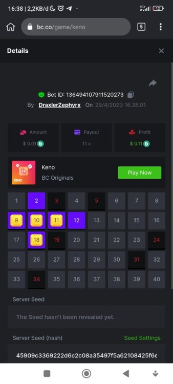 Screenshot_2023-04-29-16-38-23-623_com.kiwibrowser.browser.jpg