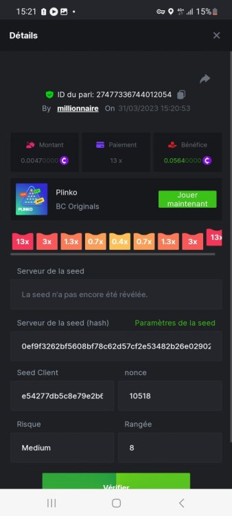 Screenshot_20230331_152118_Chrome.jpg