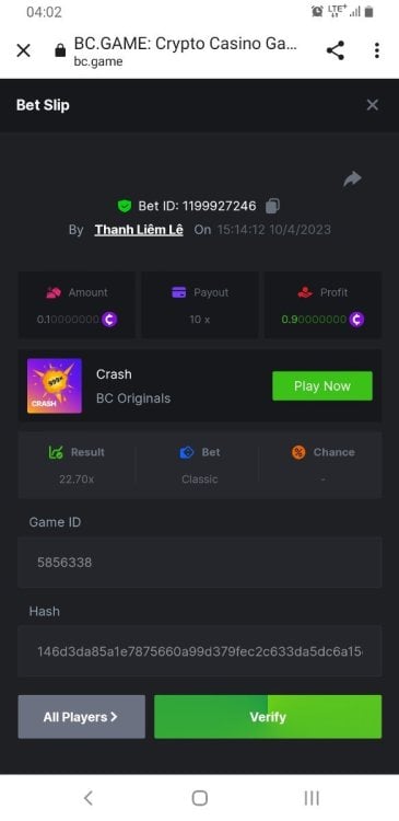 Screenshot_20230410-160229_Chrome.jpg