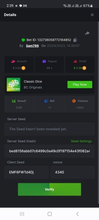 Screenshot_20230425_143919_Chrome.jpg