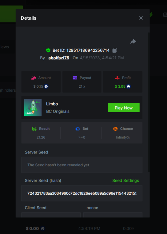image.thumb.png.9c9f7e6ac78ea4b56e970a9c32b60f2d.png