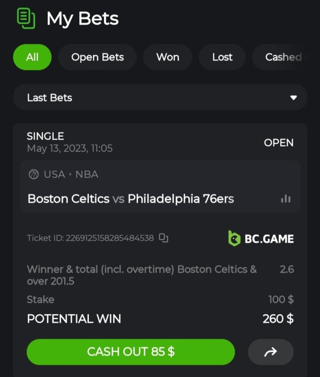 IMG_20230513_110603.thumb.jpg.4250272149cf0037847987253d1ef50a.jpg