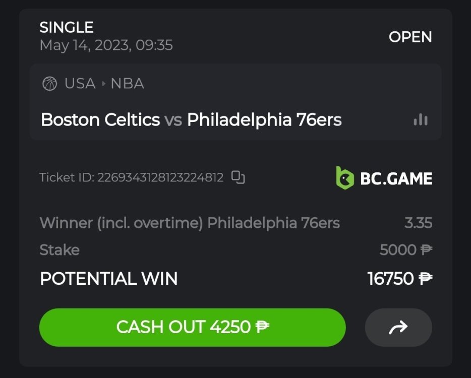 Screenshot_2023-05-14-09-36-09-318-edit_com.android.chrome.jpg
