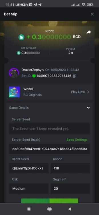 Screenshot_2023-05-14-11-41-13-846_com.android.chrome.jpg