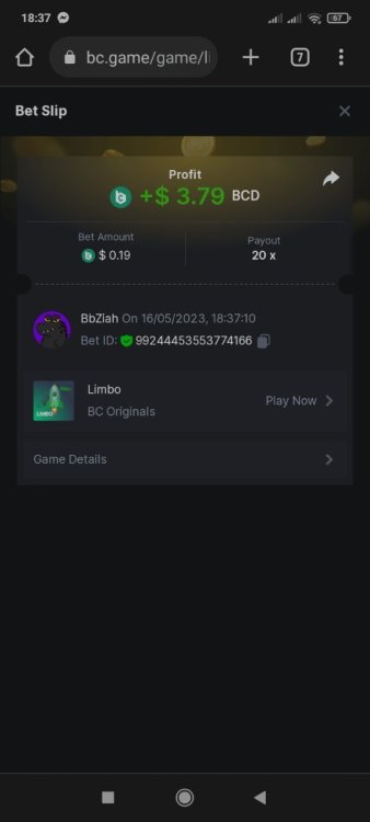 Screenshot_2023-05-16-18-37-18-711_com.android.chrome.jpg