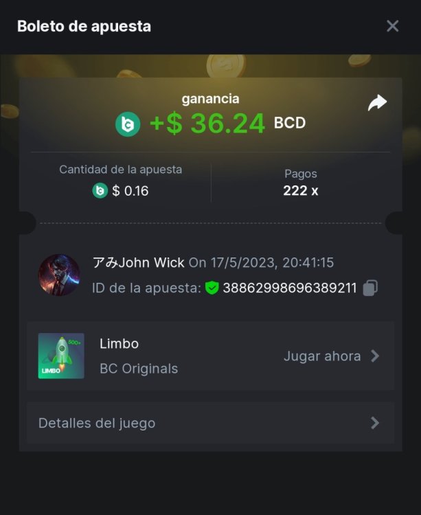 Screenshot_2023-05-17-23-14-53-771-edit_com.android.chrome.thumb.jpg.57eead016e7e7e67d6f1e63f760826a1.jpg