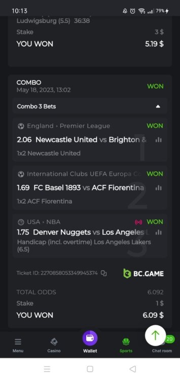 Screenshot_2023-05-19-10-13-26-47.thumb.jpg.aeb1bef698ce7a1bfc9af93ffdc11310.jpg