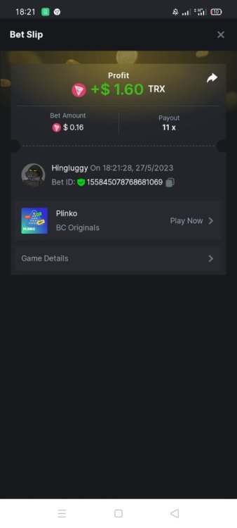Screenshot_2023-05-27-18-21-50-71.jpg