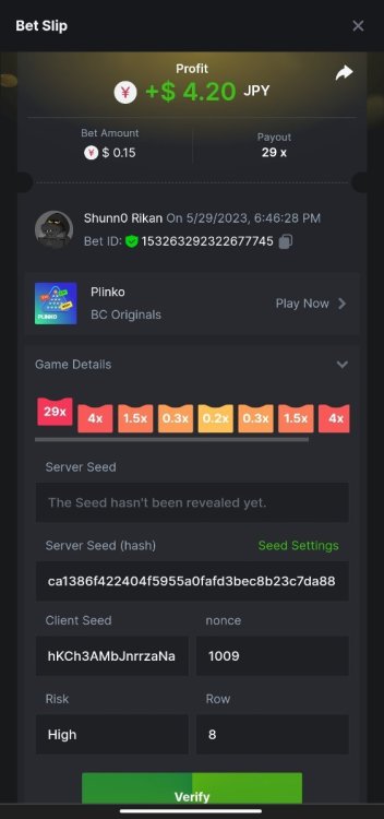 Screenshot_2023-05-29-18-46-57-202-edit_com.brave.browser.jpg