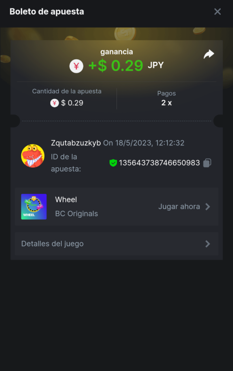 Screenshot_20230518-122427.thumb.png.1e7ce4bb3e4826c62f8ee7f96c67bf09.png