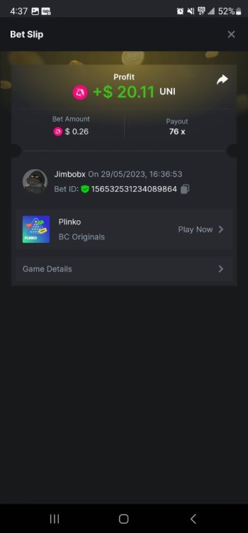 Screenshot_20230529_163706_Chrome.jpg