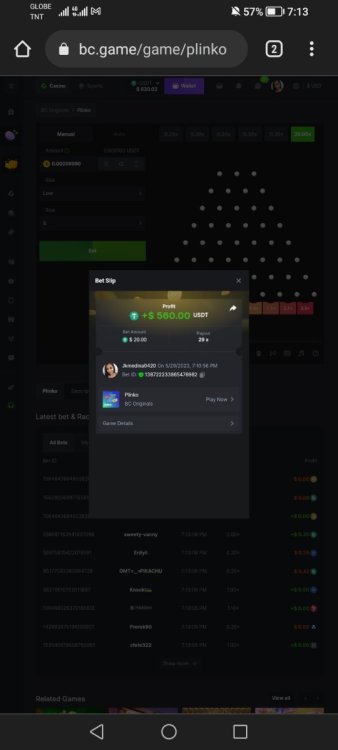 Screenshot_20230529_191319.jpg
